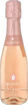 Diamond Rosé Extra Dry