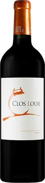 Clos Louie