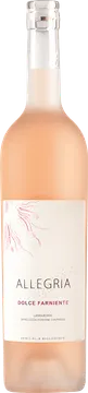 2025 Dolce Farniente