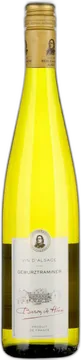 'Gewürztraminer Beblenheim' Alsace