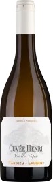 Côtes-du-Rhône AOP Blanc