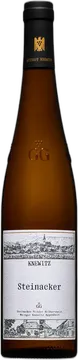 2024 Steinacker Riesling Grosses Gewächs