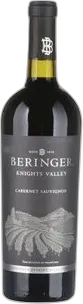 2020 Knights Valley Cabernet Sauvignon