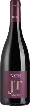 JT Rouge