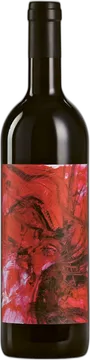 2020 Merlot