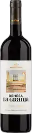 2020 Dehesa La Granja Selección Especial
