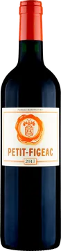 Château Figeac