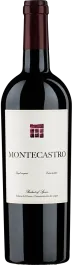Bodegas y Viñedos Montecastro