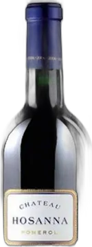 Pomerol