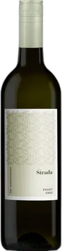 2023 Strada Pinot Gris