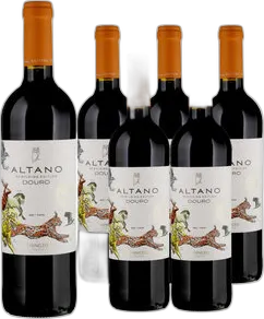2022 Altano