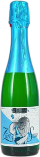 Züri Secco Buess, extra dry