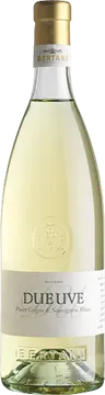 2024 Due Uve Bianco