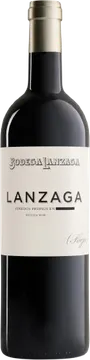 Lanzaga