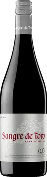 2024 Sangre de Toro Tinto 0.0 Alkoholfrei
