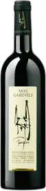 2021 Faugères AOC Mas Gabinèle