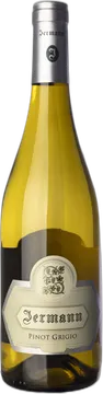 2024 Pinot Grigio