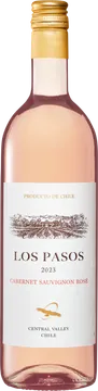 Cabernet Sauvignon Rosé