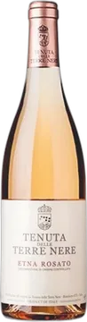 2022 Rosato