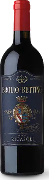 'Brolio Bettino' Chianti Classico