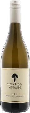 2022 Sauvignon Blanc