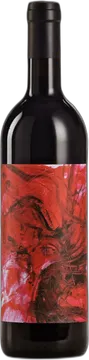 Merlot