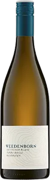 2020 Sauvignon Blanc Terra Rossa