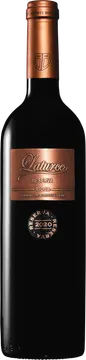 2021 Reserva