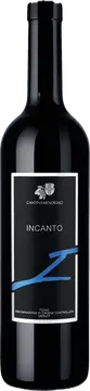 2020 Incanto Merlot