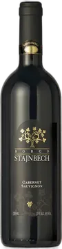 2022 Cabernet Sauvignon Venezia DOC