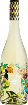 Summer in a Bottle Loire Valley Sauvignon Blanc