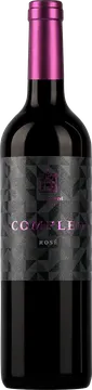 2024 Compleo Rosé