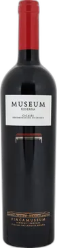 2021 Museum Reserva