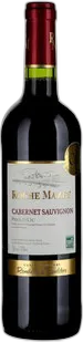 2024 Cabernet Sauvignon Roche Mazet