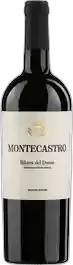 2022 Bodegas y Viñedos Montecastro