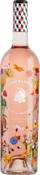 2025 Summer in a bottle Rosé