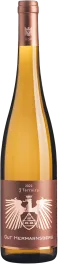 2022 Riesling 7 Terroirs trocken