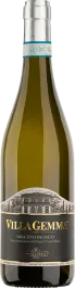 Bianco Villa Gemma