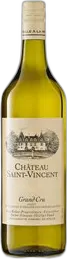 2024 Chasselas Grand Cru Gilly