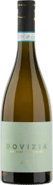 Dovizia