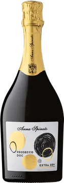 2023 Prosecco DOC Extra Dry Millesimato