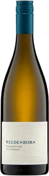 2023 Chardonnay Westhofen