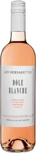 2025 Dôle Blanche