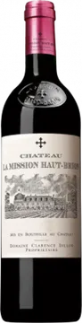 Château La Mission Haut-Brion