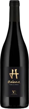 2014 Nero di Troia Helena