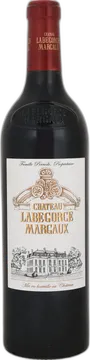 Château Labégorce