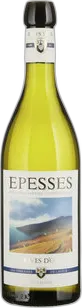 2024 Epesses Rives d'Or