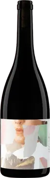2023 Marie Antoinette AOP Corbières