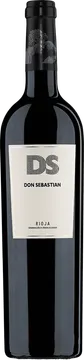 2021 DS