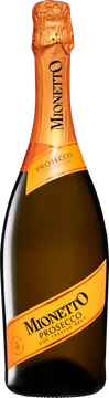 Mionetto Prestige Collection Brut Prosecco DOC